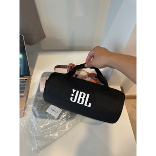 กระเป๋าใส่ลำโพง JBL Xtreme2/3 ตรงรุ่น พร้อมส่งจากไทย!!!