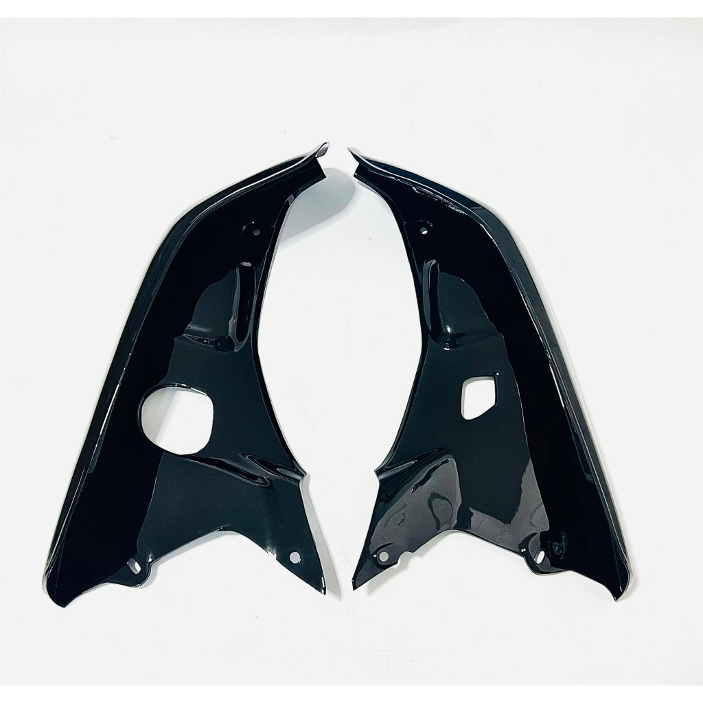 บังลมดรีม C100N งานคุณภาพอย่างดี รอ