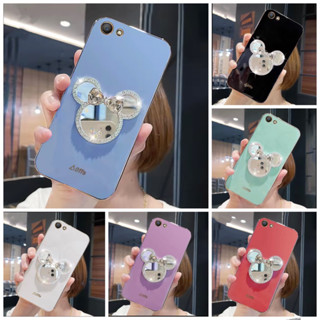 case vivo Y71 เคสวีโว่