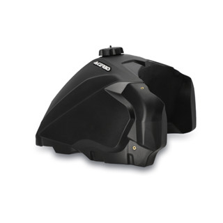 ถังใหญ่ 23L Acerbis Fuel Tanks ของ TENERE 700