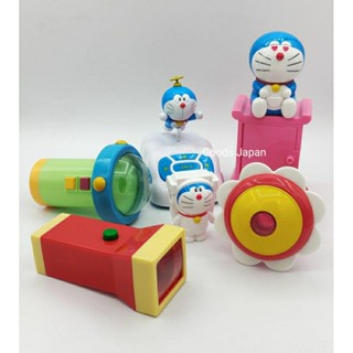 งานสะสม/ของเล่น ​ DORAEMON​