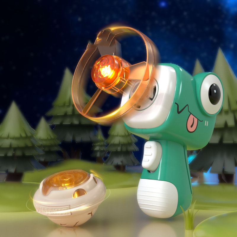 Thumbnail 7