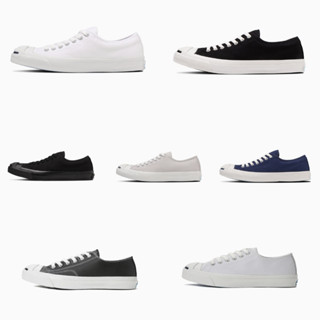 [Pre Order] CONVERSE JACK PURCELL / LEA JACK PURCELL(JAPAN EDITION)