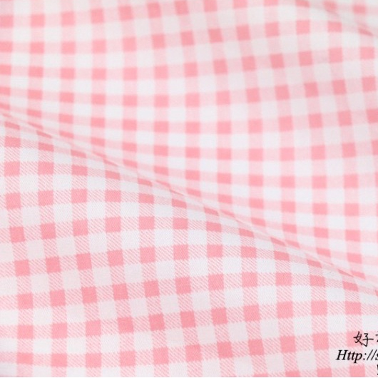 ผ้าคอตตอน 100% ผ้าเมตร คอตตอนทวิล พิมพ์ลายกระต่าย หน้ากว้าง 160 เซนติเมตร