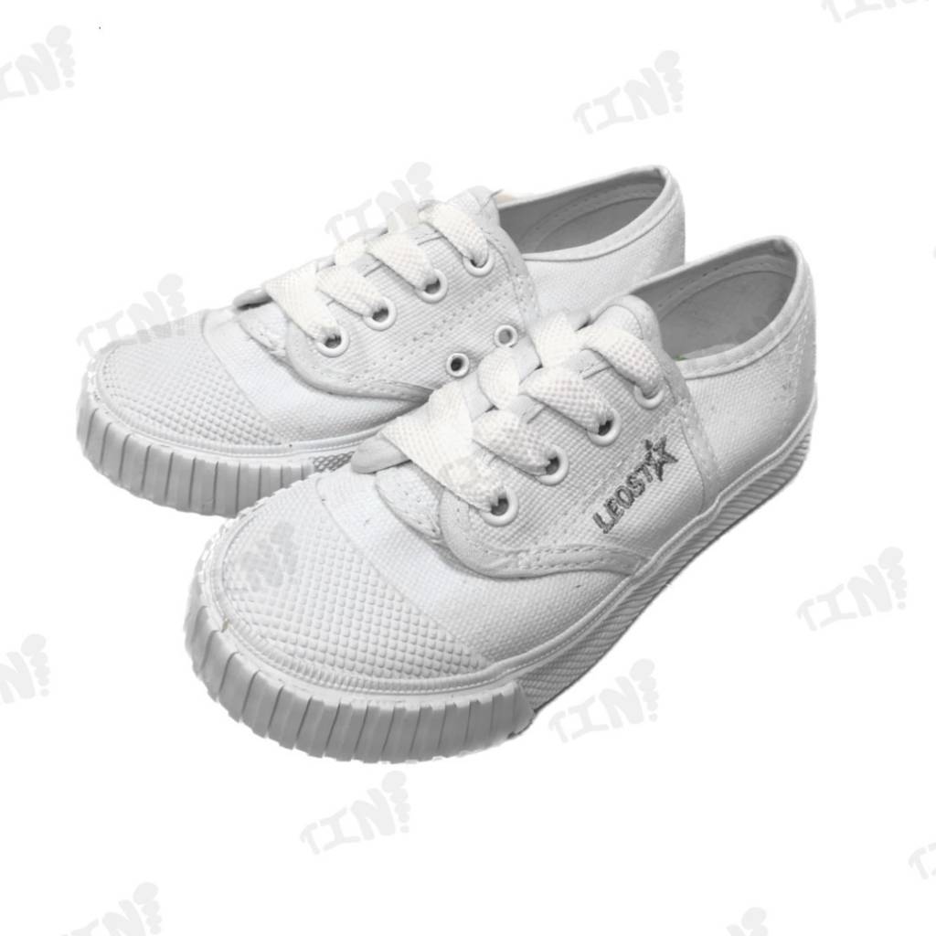 รูปภาพ 9