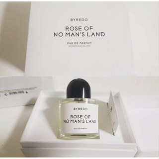 BYREDO Rose of No Mans Land EDP 100ml.