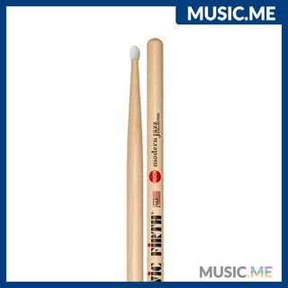 ไม้กลอง Vic Firth MODERN JAZZ COLLECTION 5 DRUMSTICKS MJC5