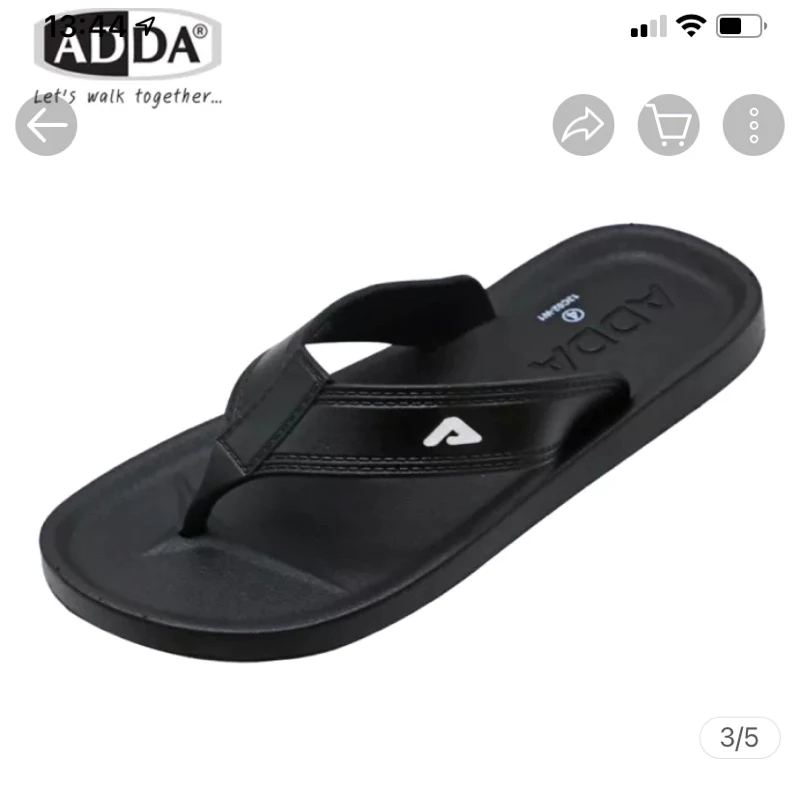 ADDAแบบคีบใส่ได้ทังชายทังหญิงของแท้+เพิ่มแอปเปิ้ลแท้892