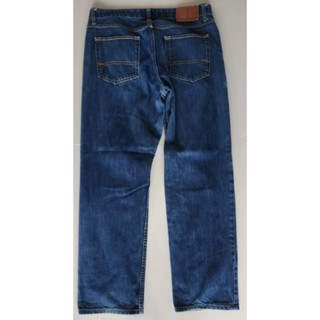 กางเกงยีนส์ Tom...my Hi  Premium denim Size W34 (I2726)