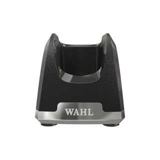 Wahl แท่นชาร์จปัตตาเลี่ยนไร้สาย