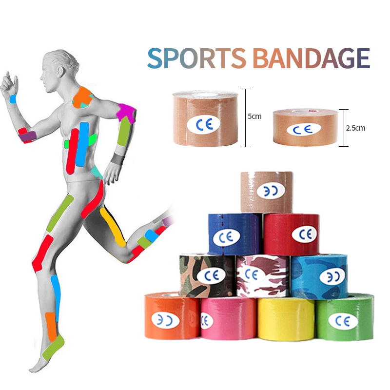 รูปภาพ 9