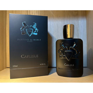 Parfums de Marly Carlisle Edp 🍏 กลิ่น Apple Woody สุดsexy ติดทนนาน แบ่งขาย travel size