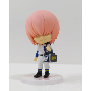 มือสอง ลิขสิทธิ์แท้ จากญี่ปุ่น Ace of Diamond Kominato Haruichi Figure โคมินาโตะ ฮารุอิจิ โมเดล ฟิกเกอร์ อนิเมะ