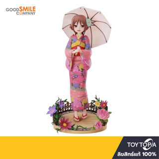 พร้อมส่ง+โค้ดส่วนลด Yuzuki Tachibana: Taisho Otome Fairy Tale 1/7 Scale  by Good Smile Company (ลิขสิทธิ์แท้)