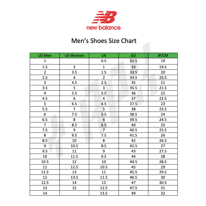 New Balance รองเท้าผ้าใบผู้ชาย 574 (3สี)