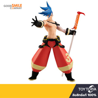 พร้อมส่ง+โค้ดส่วนลด Pop Up Parade Galo Thymos: Promare  by Good Smile Company (ลิขสิทธิ์แท้)