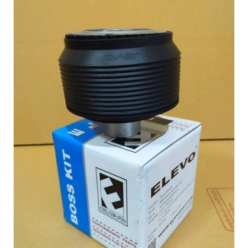 คอพวงมาลัยตรงรุ่น nissan บิ๊กเอ็ม frontierใส่ได้เลยค่ะตรงรุ่น