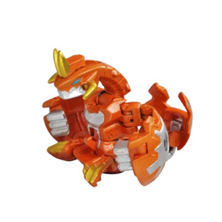 Bakugan Bakutech Kachia Gell 650G SEGA TOYS  #บาคุกัน