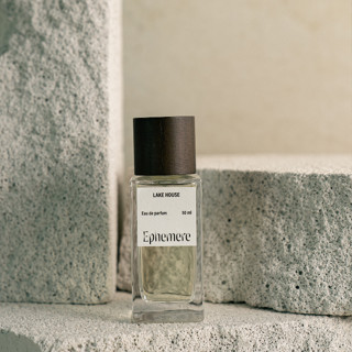 Twentysecond น้ำหอม Ephemere - Lake House - EDP (Woody) 50ml