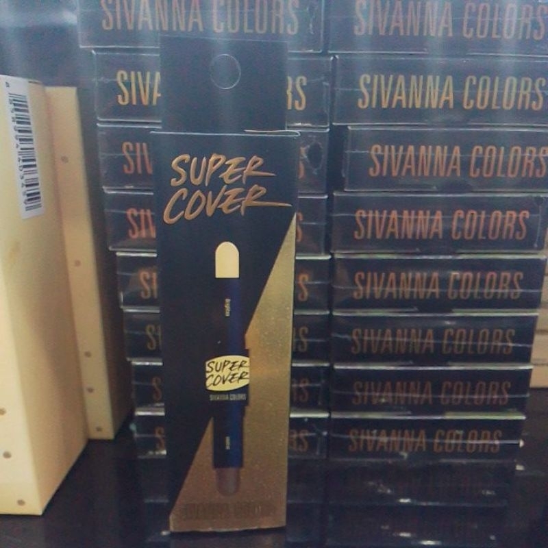 sivanna colors stick
