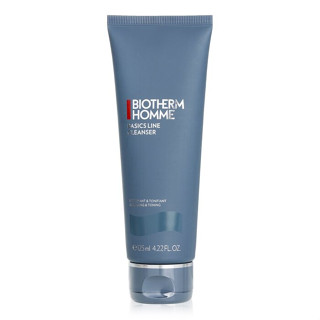 BIOTHERM - Homme Basics Line Cleanser 125ml/4.22oz