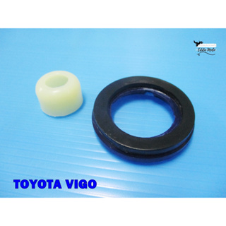 TOYOTA VIGO GEAR BUSHING (36)  // บูชคันเกียร์  สินค้าคุณภาพดี