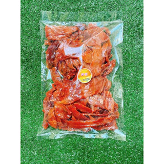 หมูสวรรค์หวานนุ่มไม่แข็ง คัดเกรดรสชาติกลมกล่อม