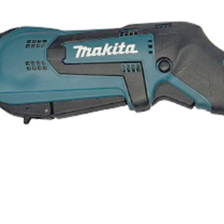 MAKITA DJR183Z เครื่องเลื่อยชัก 18V (ไม่แบต)