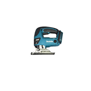 MAKITA DJV180Z  เลื่อยจิ๊กซอไร้สาย 18V