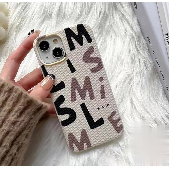 GOOD ส่งจากไทยสินค้า 1 บาท ใช้กับ เคสไอโฟน11 13 14plus 15 รูปที่ 5