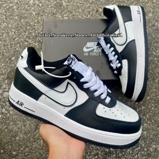 รองเท้า Nike Air Force 1 Low Unisex ส่งฟรี