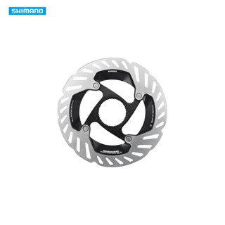 Shimano ดิสโรเตอร์ รุ่น RT-CL900