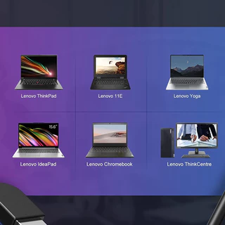 Lenovo ไฟ 45W 20v 2.25a หัว USB สายชาร์จ อะแดปเตอร์ ชาร์จไฟ คอมพิวเตอร์ โน๊ตบุ๊ค เลโนโว่ Notebook Adapter Charger