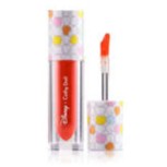 Cathy doll 2in1 Lip&amp; cheek chiffon tint 2.4g.ทินท์ชิฟฟอน เคทีดอลล์ ดิสนีย์ซูมซูมทูอินวัน ลิปแอนด์ชีคชิฟฟอนทินท์ (1ชิ้น)