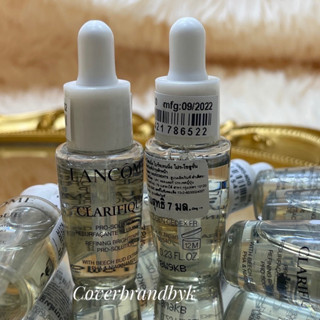 Lancome Clarifique Brightening Pro-Solution Serum ขนาด 7 มล