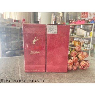 Jean Paul So Scandal EDP น้ำหอมขนาด 50ml ป้ายไทย