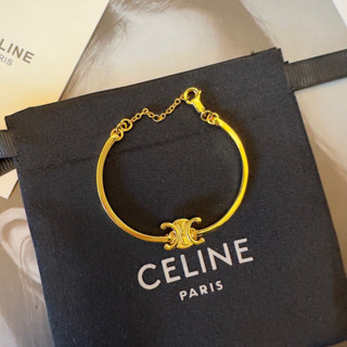 ข้อมือ Celine Premuim’s Gift