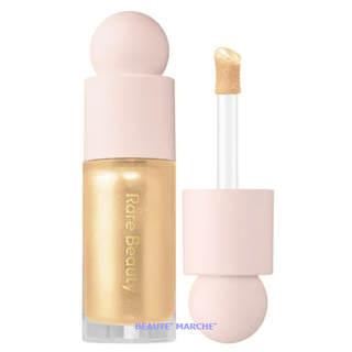 RARE BEAUTY- Positive Light Liquid Luminizer (Outshine)