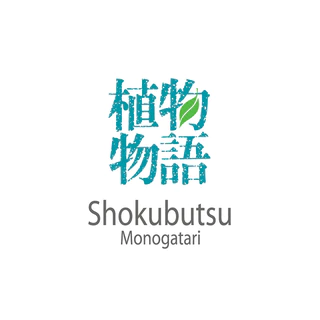 โชกุบุสซึ ครีมอาบน้ำ ผิวขาว รุ่นถุงเติม 400 มล. (แพ็คคู่ 1+1) SHOKUBUTSU SHOWER CREAM GINKGO REFILL 400 ML.