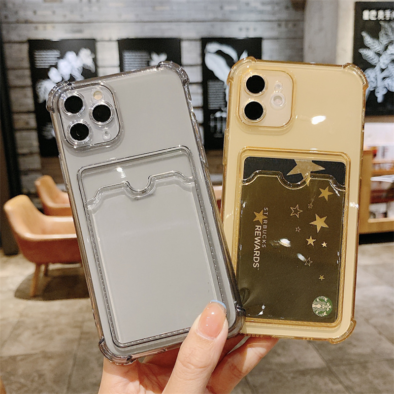 🔥POPPA ส่งจากไทย🔥สินค้า 1 บาท ใช้กับ เคสไอโฟน11 13 14plus 15 pro max XR 12 13pro เคสเกาหลี 6P 7P 8P พสัส X 14plus#023 - รูปที่ 6