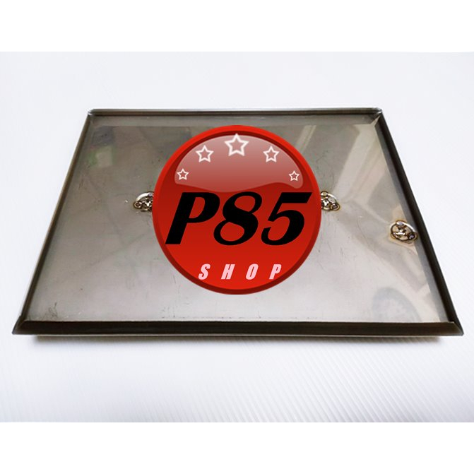 กรอลป้าย กรอบเลส กรอบพับขอบ ป้ายทะเบียน รถรุ่น xmax300 forza350 grand filano finn mt03 qbix Adv350/1