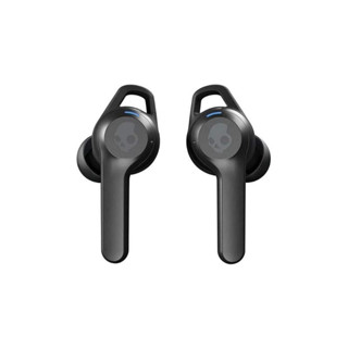 Skullcandy หูฟังไร้สาย รุ่น Indy Fuel True Wireless
