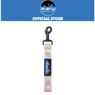 KAVU Scout Key Chain พวงกุญแจ