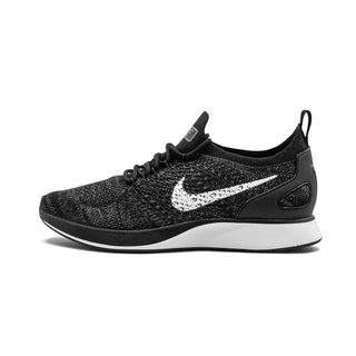 รองเท้า Nike W Air Zoom Mariah(AA0521-008)สินค้าลิขสิทธิ์แท้