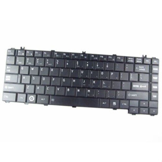 keyboard  NSK - TM0SV
