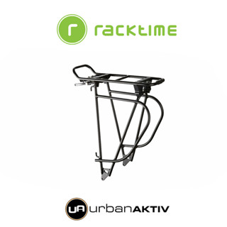 Racktime Tourit ตะแกรงท้ายจักรยาน 26"/28" uni