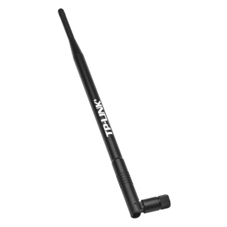 TP-Link 2.4GHz 8dBi Indoor Omni-directional Antenna