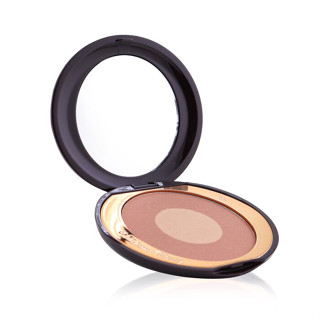 CHARLOTTE TILBURY - Cheek To Chic Swish &amp; Glow Blusher 8g/0.28oz