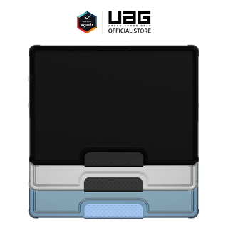 UAG รุ่น Lucent - เคสสำหรับ MacBook Pro 14" (2021)