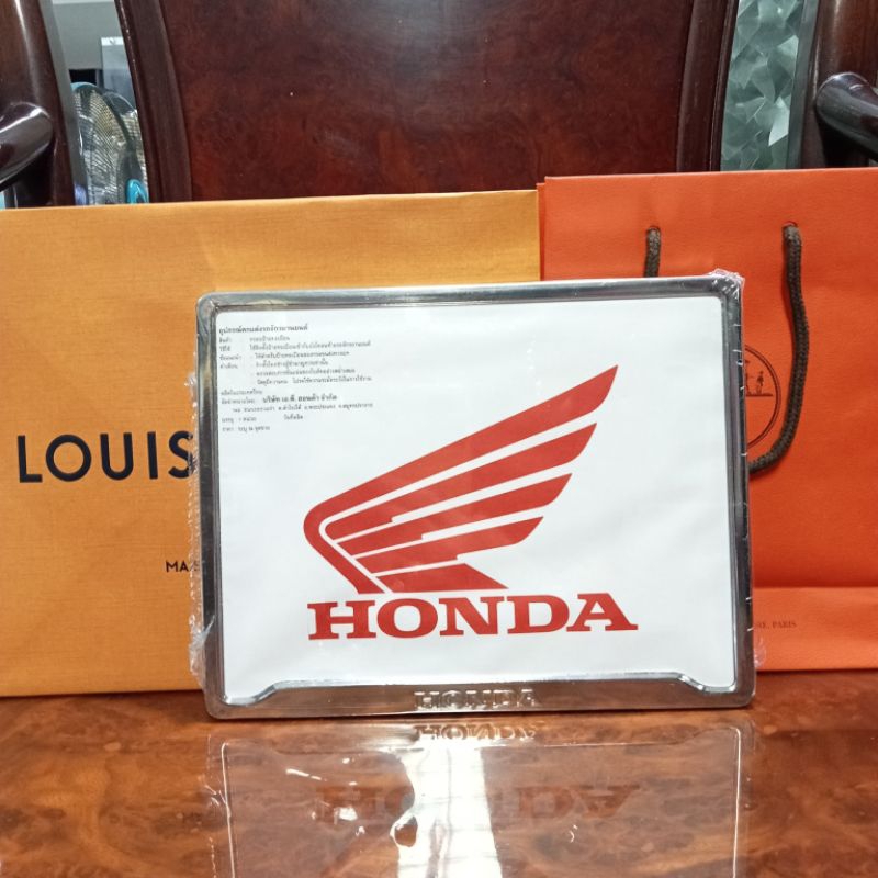 รูปภาพ 2